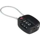 Boompods Lock Tsa Lokator