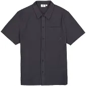 Garcia P261220 Kortermet Poloskjorte