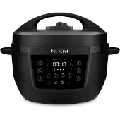 Instant Pot XL 7,1 l multikoker (grå)