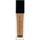 Anastasia Beverly Hills Luminous Foundation 30 ml – 340C