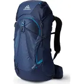 Gregory Jade 33l Dame Ryggsekk