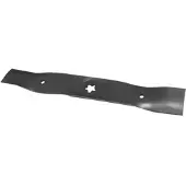 Husqvarna kniv til 107 cm gressklipperhåndtak