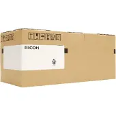 Ricoh Imaging Gc51 405864 Blekkpatron