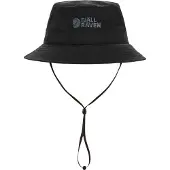 Fjällräven Vardag Hatt