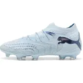 Puma Future 9 Ultimate Fg Fotballsko