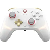 GameSir Cyclone 2 Daybreak Nintendo Switch-kontroller