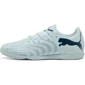 Puma Future 9 Play Innendørs Fotballsko