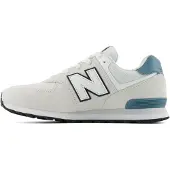 New Balance 574 Treningssko