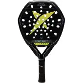 Drop Shot Cyber Attack Padelracket