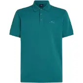 O'Neill Slub Polo grønn