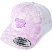 O'Neill Summer Camp Trucker Kids Caps