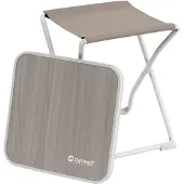 Outwell Baffin Krakk