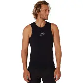 Ocean & Earth Flame Thermo Neopren Redningsvest