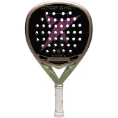 Drop Shot Explorer Soft W Padelracket