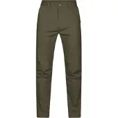 Seeland Bøk Bukser Herre Grape leaf 58/32"