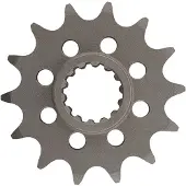 Supersprox Ducati 525x14 Cst4054x14 Fremre Tannhjul