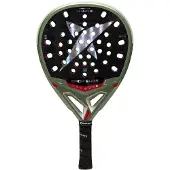 Drop Shot Prime Attack Padelracket