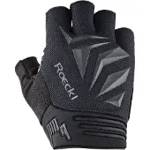 Roeckl Isera 2 High Performance Hansker