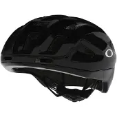 Oakley Aro3 Endurance Mips Hjelm