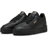 Puma Shuffle Downtown Treningssko