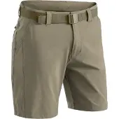 Maier Sports Nil M Shorts