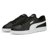 Puma Smash Treningssko 3.0 L