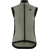 Assos Uma Gt Wind S11 Vest