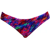 Funkita Fks027 Bikini Bunn