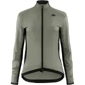 Assos Uma Gt Wind S11 Jakke