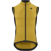 Assos Mille Gt Wind S11 Vest