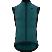 Assos Mille Gt Wind S11 Vest