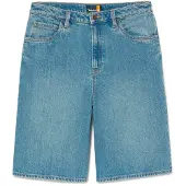 Timberland Denim Shorts