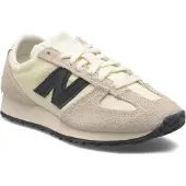 New Balance 471 Treningssko