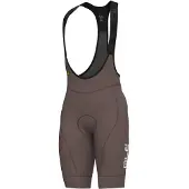 ALÉ Pr-e Magic Colour Sykkelshorts