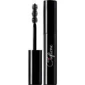 Diego Dalla Palma Milano , Ciglione - Lash Booster, Lemon & Olive Leaf Extract, Extra Volume, Mascara, 112, Brown, 11 ml For Women