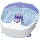 Bomann FM 8000 CB massager (680000)