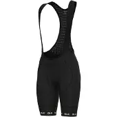 ALÉ Pr-e Strada 2.0 Sykkelshorts