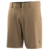 Smartwool 8´´ Shorts