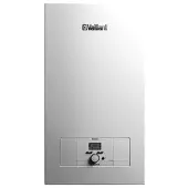 Vaillant eloBLOCK VE9/14 EU I elektrokjel 9 kW 400 V