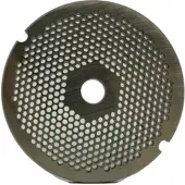 Nima Hullplate 3 mm for MR10 TC32