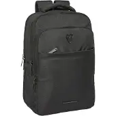 Safta Sevilla Fc Business Backapck 15.6´´ 19.15l 27x33x10 Cm Ryggsekk