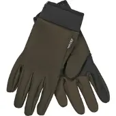 Seeland Mål hans Herre Pine green XS/S