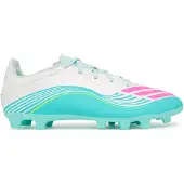 Adidas F50 Messi Club Fg/mg Fotballsko