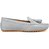 Geox Kalistena Loafers