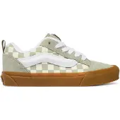 Vans Knu Skool Barnesko