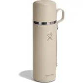 Hydroflask Hot Flask-28 Oz Termosflaske