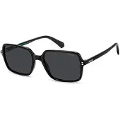 Polaroid Eyewear Pld6247s807 56/18/145 Polariserte Solbriller