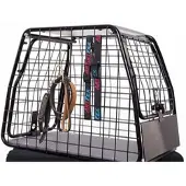 Artfex Hundebur Small LT