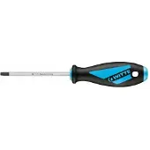 Witte Maxx 45x130 Torx-skrutrekker