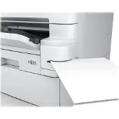 Epson - Stiftemaskin - for WorkForce Pro RIPS WF-C879, WF-C878, WF-C879